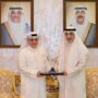 khaligyoun29105