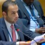الكويت تدعو لتعزيز التعاون النووي السلمي وتؤكد ضرورة ضمانات لشفافية البرنامج الإيراني 5 khaligyoun29163