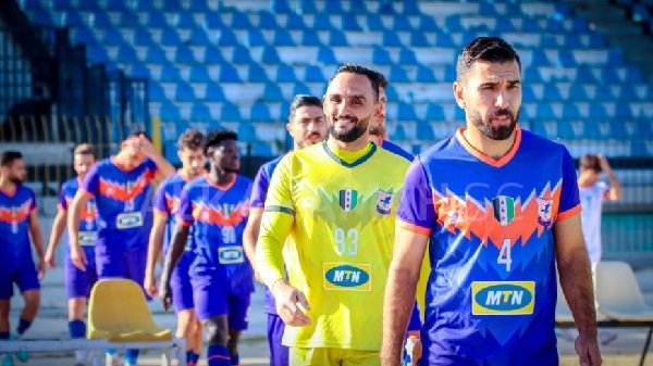بث مباشر.. شاهد مباراة جبلة والكرامة في الدوري السوري بث مباشر.. شاهد مباراة جبلة والكرامة في الدوري السوري