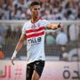 الزمالك ينعى والد لاعبه محمد شحاتة ويعلن حالة الحزن داخل النادي 5 khaligyoun29845