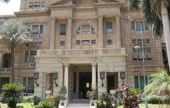 استعدادات مكثفة بوزارة الزراعة المصرية قبل عيد الأضحى.. غرف عمليات وإلغاء الإجازات لضمان الخدمات