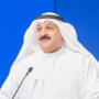 khaligyoun30194
