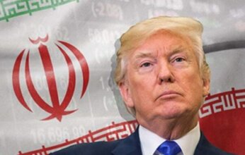 طهران لم توافق على تسليم مخزونها من اليورانيوم عالى التخصيب