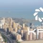 khaligyoun30426