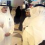 khaligyoun30587