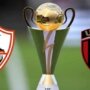 بث مباشر.. شاهد مباراة اتحاد العاصمة والزمالك في نهائي كأس الكونفدرالية الأفريقية 1 khaligyoun30652