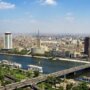 khaligyoun30961
