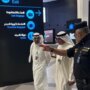 khaligyoun30968