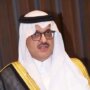 سفير خادم الحرمين يهنئ القيادة السياسية والشعب الكويتي بعيد الأضحى 8 khaligyoun31259 1