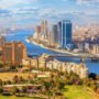 khaligyoun31285