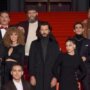 غموض جديد يحيط بـ«Money Heist».. نتفليكس تلمّح لعودة عالم السطو الشهير 1 khaligyoun31408