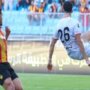 khaligyoun31697