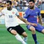 بث مباشر.. شاهد مباراة دهوك والكهرباء في الدوري العراقي 3 khaligyoun31875