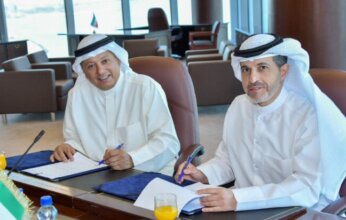 الكويت.. مذكرة تفاهم بين معهد الأبحاث و«المباني الخضراء» لتعزيز الاستدامة البيئية والعمرانية