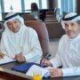 الكويت.. مذكرة تفاهم بين معهد الأبحاث و«المباني الخضراء» لتعزيز الاستدامة البيئية والعمرانية 1 khaligyoun32408