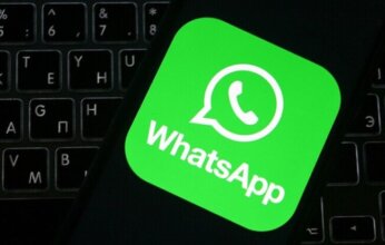 واتساب يختبر خدمة اشتراك جديدة باسم «واتساب بلس» لتقديم مزايا إضافية للمستخدمين