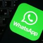 واتساب يختبر خدمة اشتراك جديدة باسم «واتساب بلس» لتقديم مزايا إضافية للمستخدمين 7 khaligyoun32516