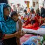 تفشي الحصبة في بنغلادش يودي بحياة أكثر من 500 طفل رغم حملات التطعيم 2 khaligyoun32741