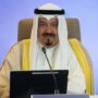 ممثل أمير الكويت: تحديث التشريعات الاقتصادية لضمان بيئة استثمارية جاذبة 8 khaligyoun32810
