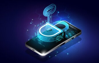 آبل تطور ميزة «القفل التلقائي» لحماية هواتف آيفون عند سرقتها