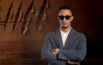 محمد رمضان يتدخل بعد جدل منع شباب الصعيد من حضور عرض «أسد»