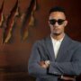 محمد رمضان يتدخل بعد جدل منع شباب الصعيد من حضور عرض «أسد» 8 khaligyoun34186