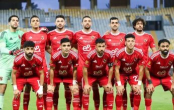 تراجع القيمة التسويقية لنجوم الأهلي بعد موسم بلا بطولات.. وزيزو وإمام عاشور أكبر المتأثرين