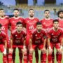 تراجع القيمة التسويقية لنجوم الأهلي بعد موسم بلا بطولات.. وزيزو وإمام عاشور أكبر المتأثرين 3 khaligyoun34197