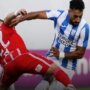 بث مباشر.. شاهد مباراة الفتح الرباطي واتحاد طنجة في الدوري المغربي 4 khaligyoun34579