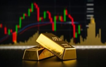 أسواق العالم تترقب اتفاقًا أمريكيًا إيرانيًا.. والذهب يحافظ على مكاسبه