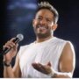 ألبوم جديد يلوح في الأفق.. محمد حماقي يستعد لعودة قوية إلى الساحة الغنائية 6 khaligyoun35082