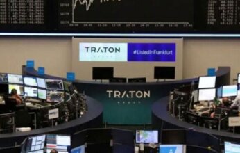 الأسهم الأوروبية تغلق عند أعلى مستوى في أكثر من شهر وسط مكاسب جماعية للمؤشرات الرئيسية