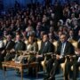 بحضور رئيس الوزراء المصري.. تفاصيل احتفالية صندوق تطوير التعليم لإطلاق "مبادرة المليون رخصة دولية" 1 khaligyoun35264