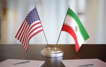 مسؤول إيراني: مقترحنا الذي رفضه ترامب يتضمن فتح مضيق هرمز وتأجيل الملف النووي