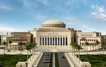 النواب المصري يناقش الحساب الختامي للهيئات الاقتصادية وسط توصيات لتعزيز كفاءة الإنفاق