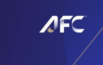 الموعد والقناة الناقلة لقرعة كأس آسيا 2027 اليوم