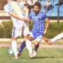 بث مباشر.. شاهد مباراة الفتوة وجبلة في الدوري السوري 5 khaligyoun35947
