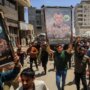 حماس تُحمّل إسرائيل مسؤولية اغتيال قائد كتائب عز الدين القسام وانتهاك اتفاق وقف إطلاق النار 3 khaligyoun36428