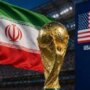 رئيس الاتحاد الإيراني يثير الجدل مجددًا حول المشاركة في كأس العالم 6 khaligyoun36520