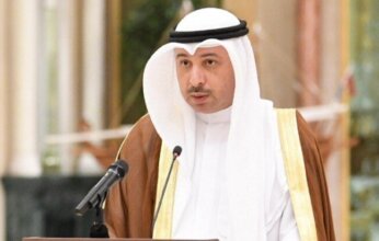 الكويت ترحب باعتماد منظمة الصحة العالمية قرارًا استراتيجيًا يدين الهجمات الإيرانية على دول الخليج