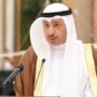 الكويت ترحب باعتماد منظمة الصحة العالمية قرارًا استراتيجيًا يدين الهجمات الإيرانية على دول الخليج 8 khaligyoun36814
