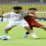 khaligyoun36891