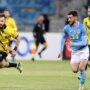 بث مباشر.. شاهد مباراة الحسين إربد والفيصلي في الدوري الأردني 7 khaligyoun37021