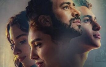 موسم عيد الأضحى 2026 السينمائي.. منافسة مشتعلة وتنوع غير مسبوق بين الأكشن والكوميديا والدراما