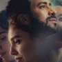 موسم عيد الأضحى 2026 السينمائي.. منافسة مشتعلة وتنوع غير مسبوق بين الأكشن والكوميديا والدراما 4 khaligyoun37684