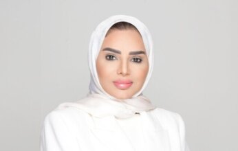 أمثال الحويلة: العيد مناسبة عظيمة لتجديد قيم التراحم والتكافل الاجتماعي التي يتميز بها المجتمع الكويتي