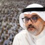 قنصل الكويت في جدة يؤكد الجاهزية لتسهيل عودة الحجاج إلى أرض الوطن 8 khaligyoun38496