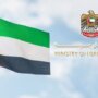 khaligyoun38547