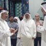 khaligyoun39208
