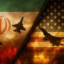 تقارير أميركية: واشنطن تدرس توجيه ضربات جديدة لإيران وترامب يلغي ارتباطاته للبقاء في العاصمة 7 khaligyoun39285